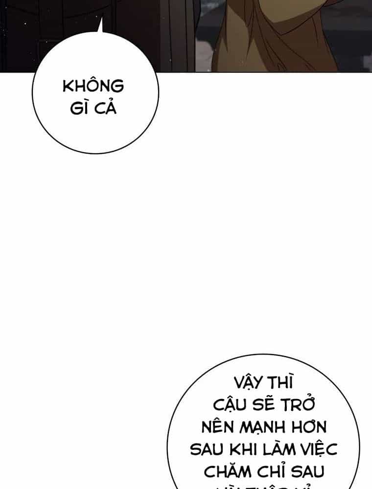 Thiếu Nữ Rồng - Chương 32 - ảnh 65