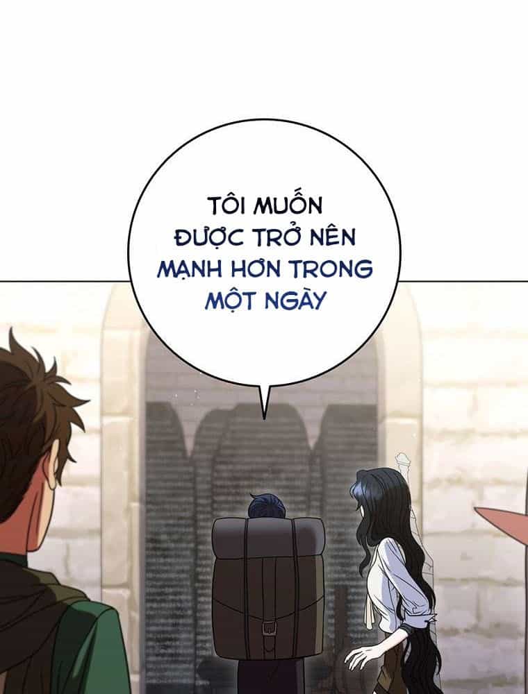 Thiếu Nữ Rồng - Chương 32 - ảnh 67