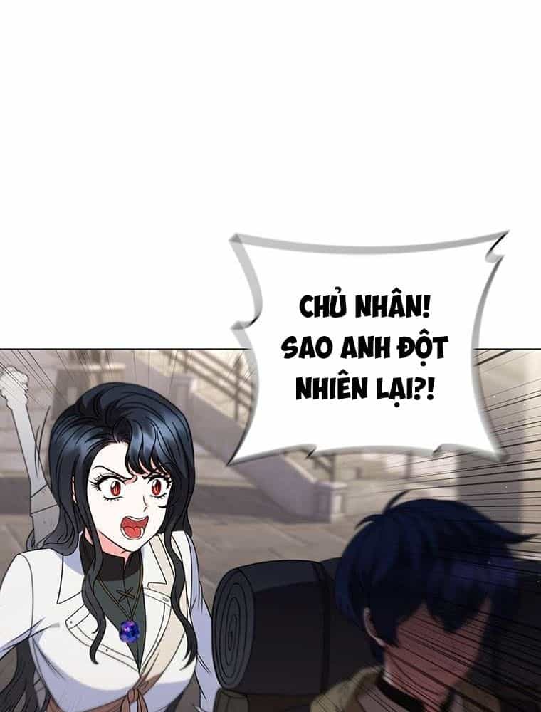 Thiếu Nữ Rồng - Chương 32 - ảnh 71
