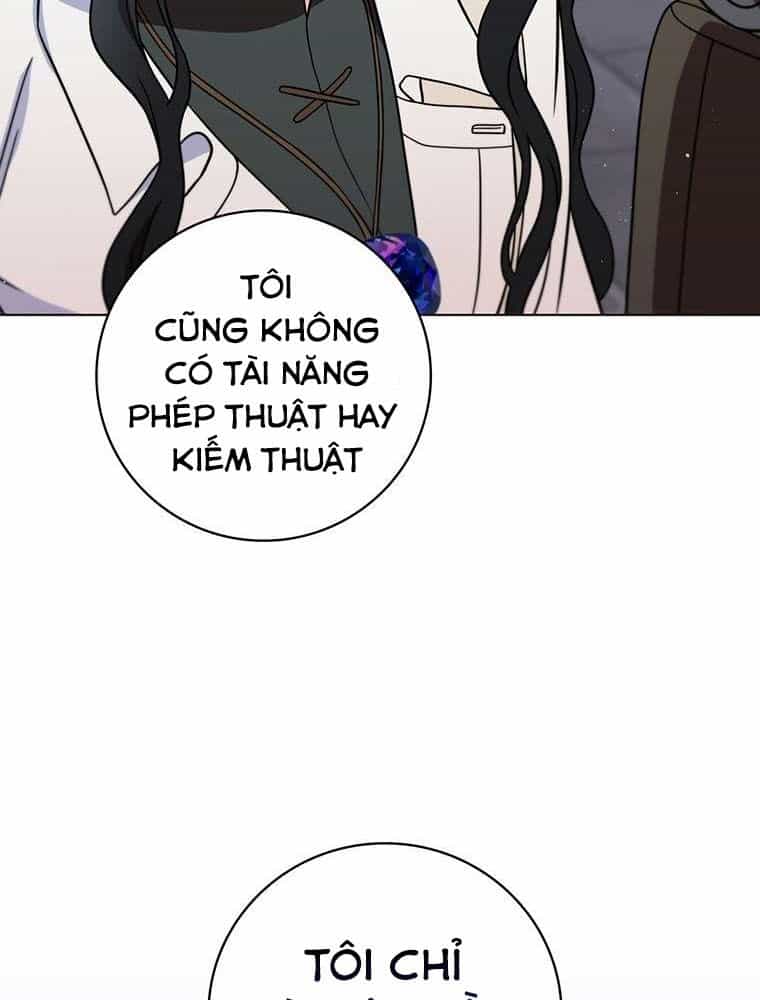Thiếu Nữ Rồng - Chương 32 - ảnh 74