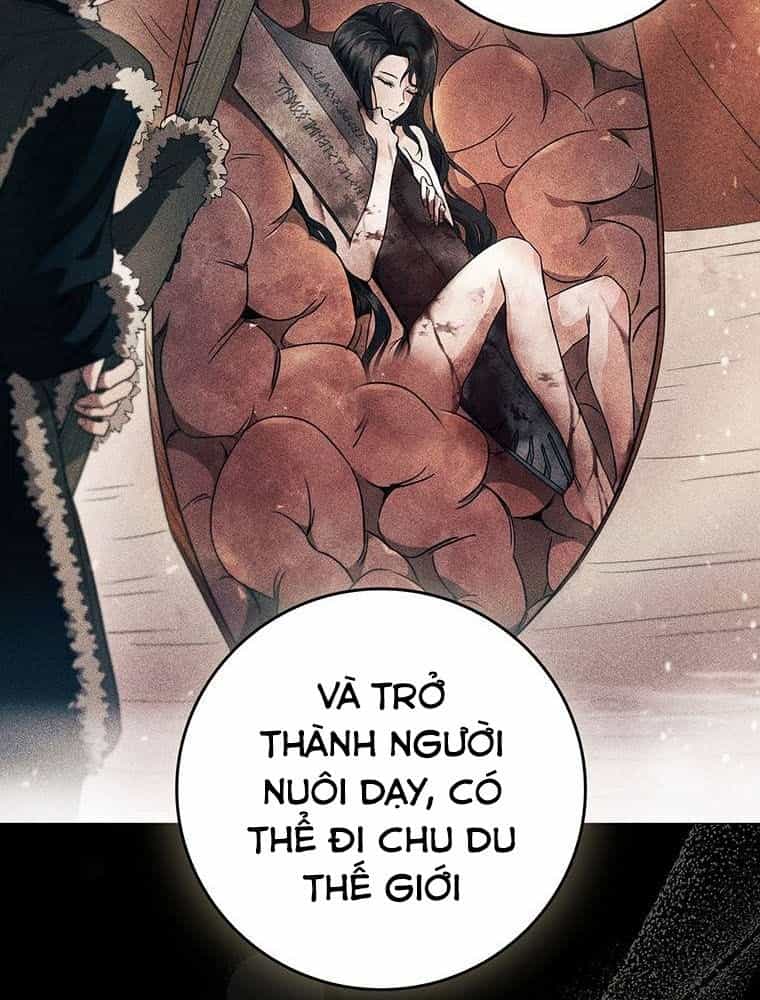 Thiếu Nữ Rồng - Chương 32 - ảnh 76