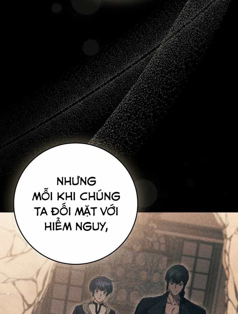 Thiếu Nữ Rồng - Chương 32 - ảnh 77