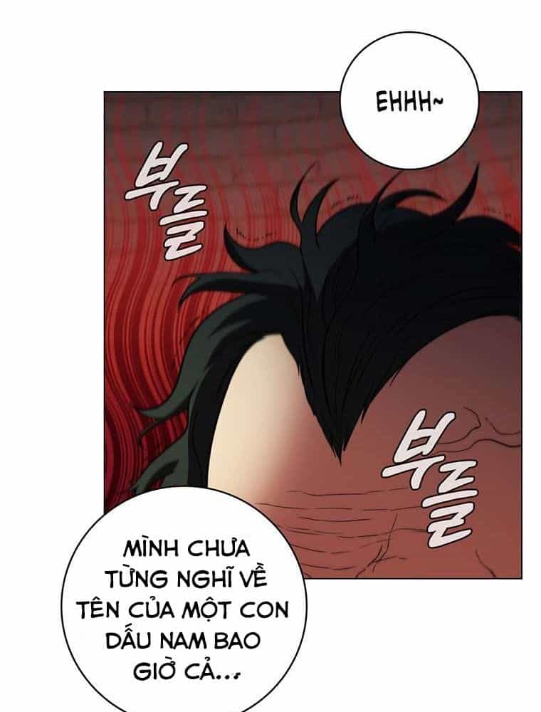 Thiếu Nữ Rồng - Chương 32 - ảnh 8