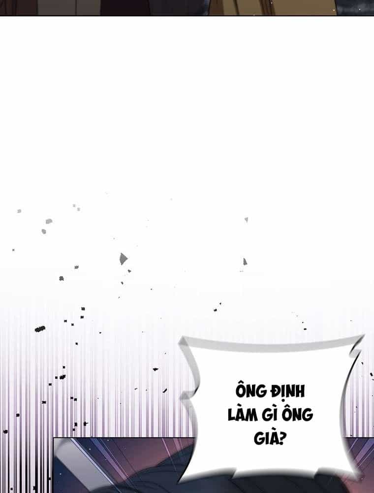 Thiếu Nữ Rồng - Chương 32 - ảnh 96