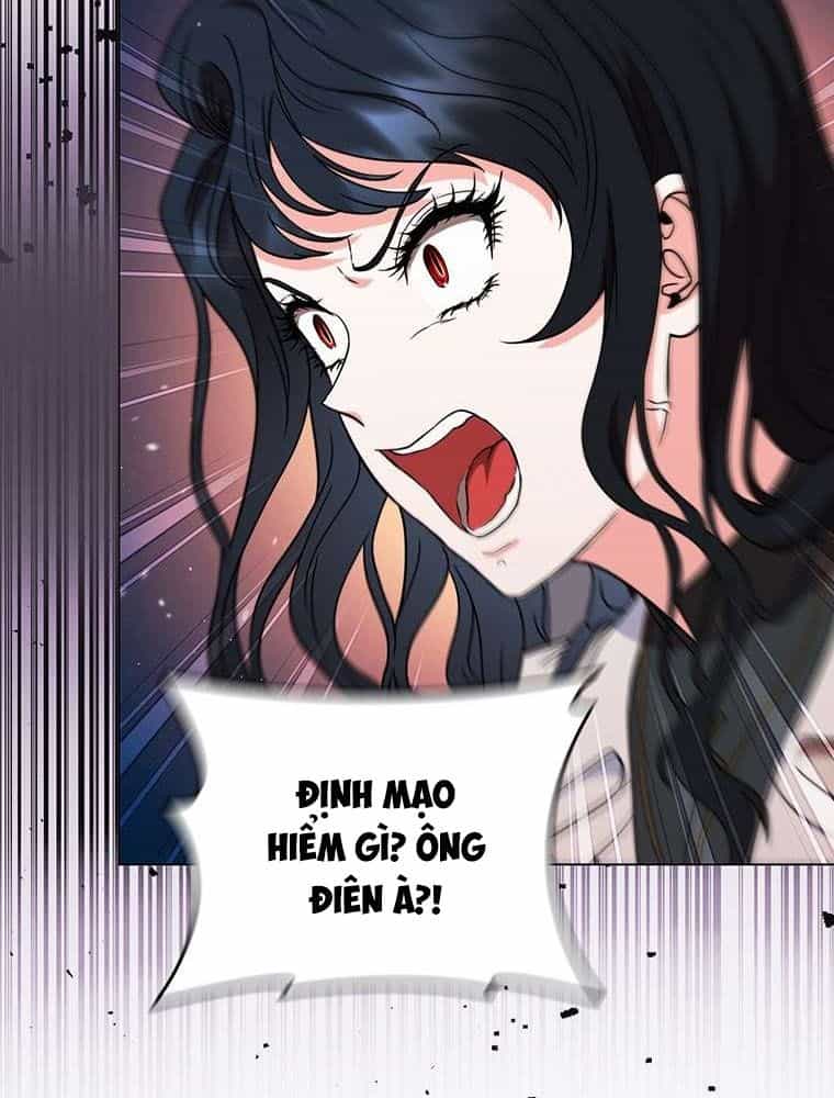 Thiếu Nữ Rồng - Chương 32 - ảnh 97