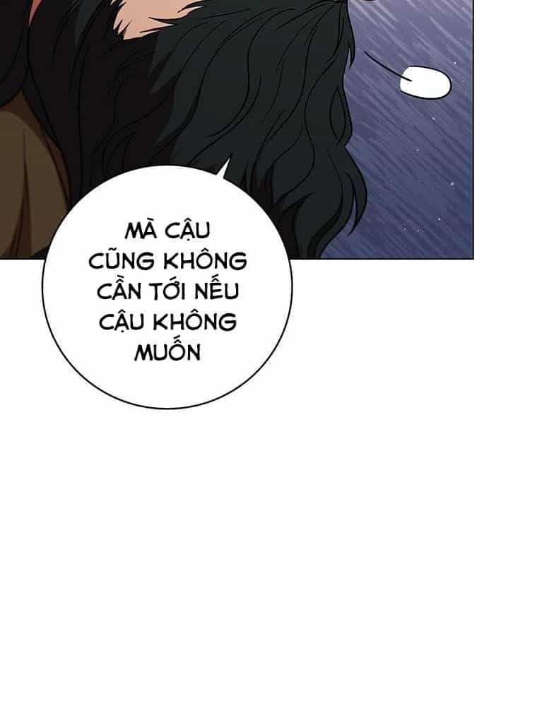 Thiếu Nữ Rồng - Chương 32 - ảnh 99