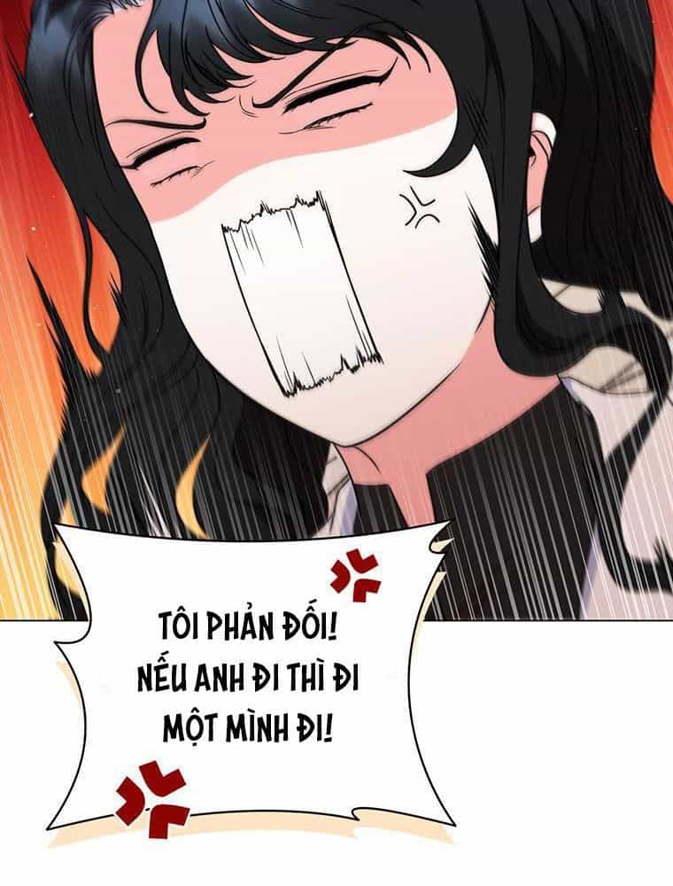 Thiếu Nữ Rồng - Chương 33 - ảnh 104