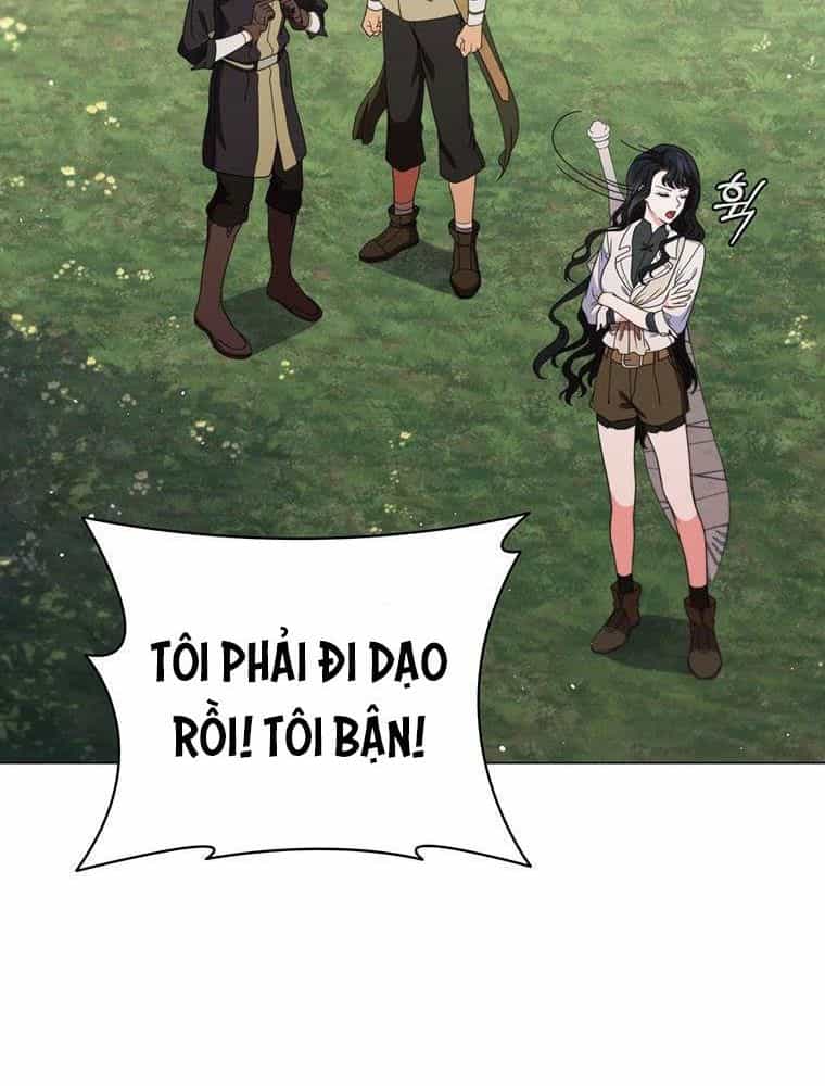 Thiếu Nữ Rồng - Chương 33 - ảnh 106
