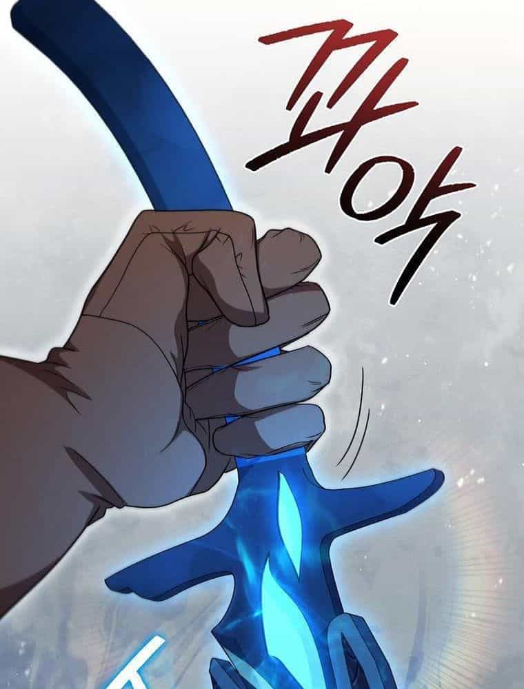 Thiếu Nữ Rồng - Chương 33 - ảnh 137