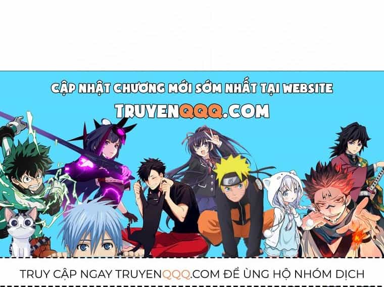 Thiếu Nữ Rồng - Chương 33 - ảnh 148