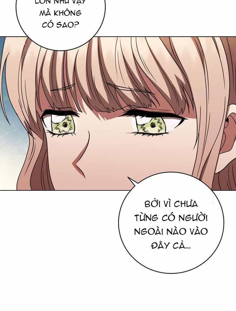 Thiếu Nữ Rồng - Chương 33 - ảnh 29
