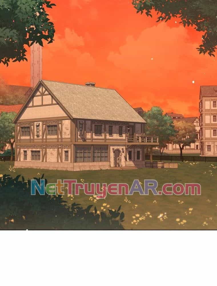 Thiếu Nữ Rồng - Chương 33 - ảnh 3