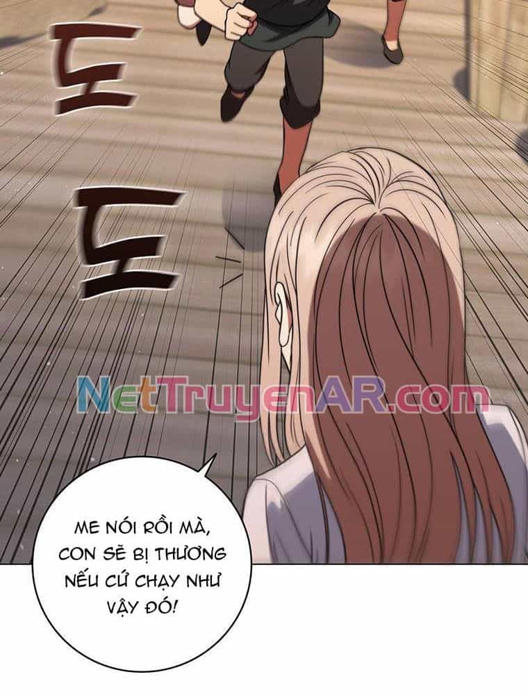 Thiếu Nữ Rồng - Chương 33 - ảnh 34