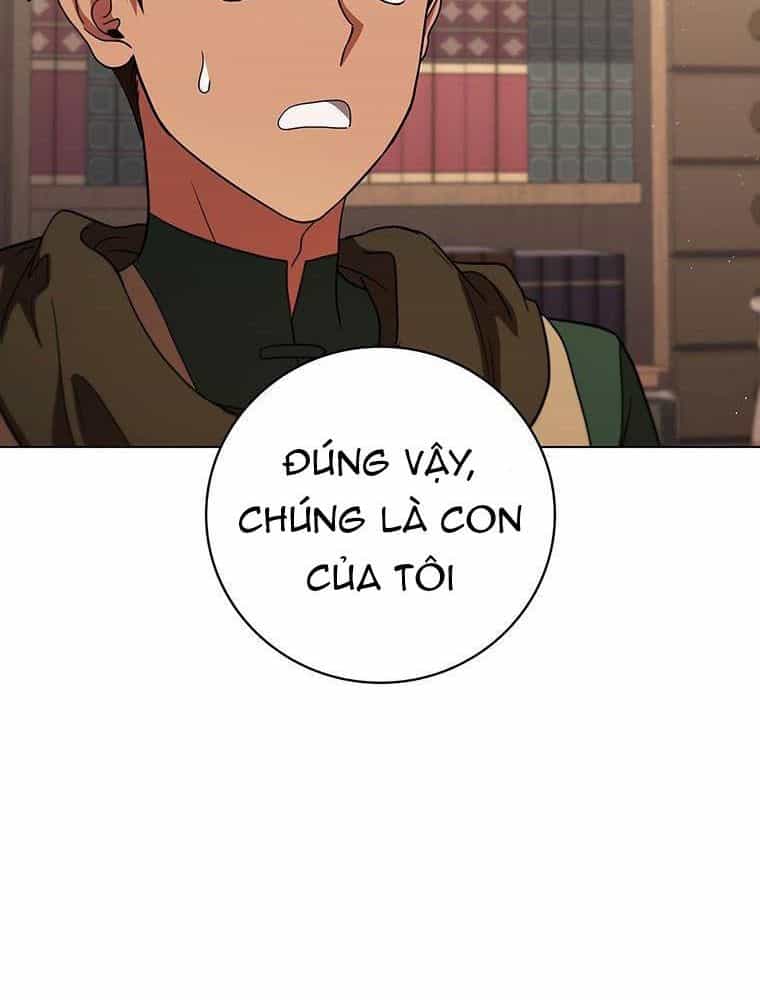 Thiếu Nữ Rồng - Chương 33 - ảnh 36