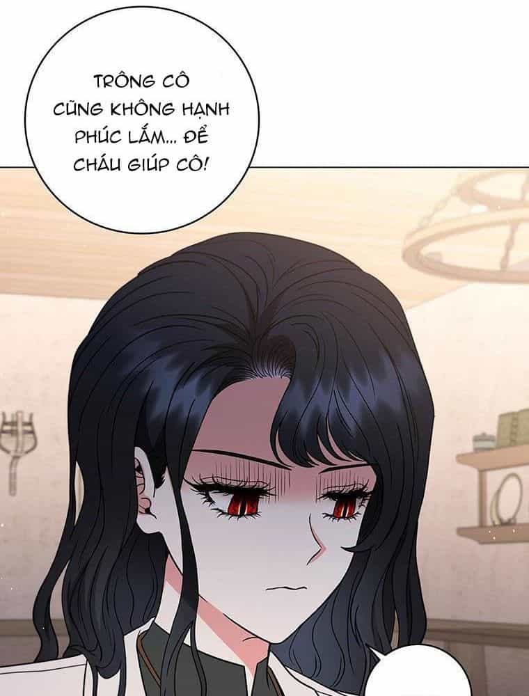 Thiếu Nữ Rồng - Chương 33 - ảnh 41