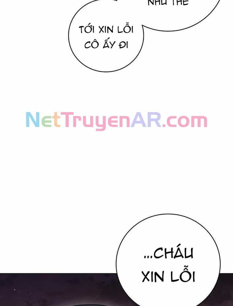 Thiếu Nữ Rồng - Chương 33 - ảnh 48
