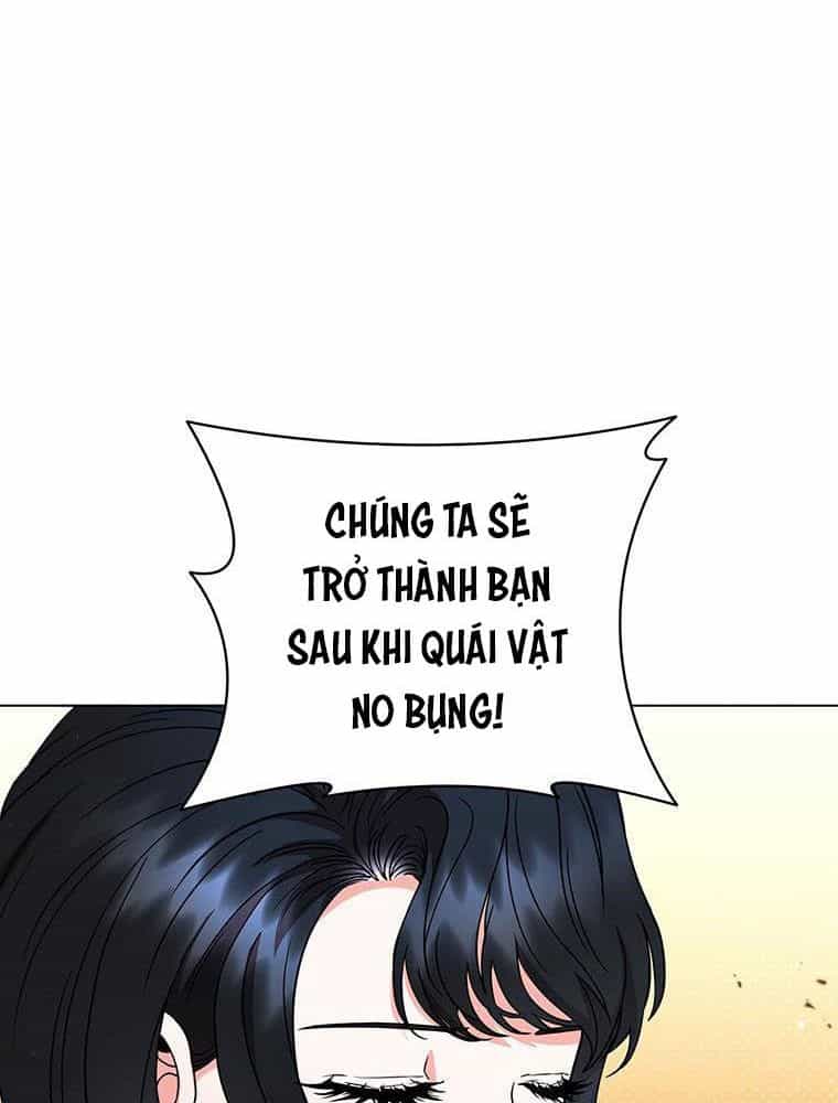 Thiếu Nữ Rồng - Chương 33 - ảnh 54