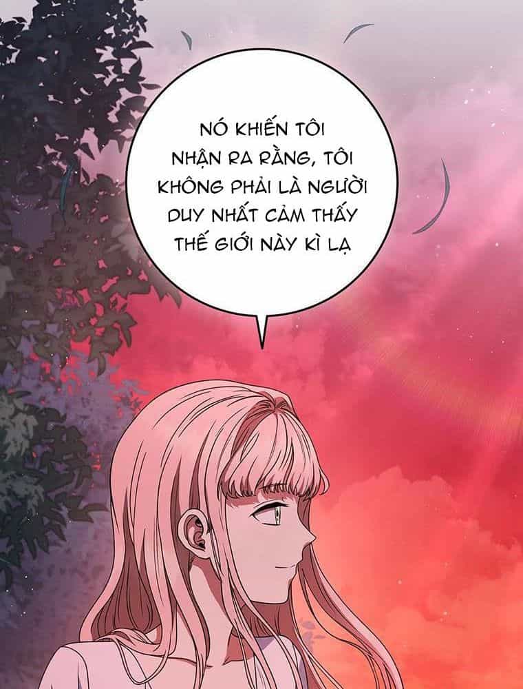 Thiếu Nữ Rồng - Chương 33 - ảnh 78