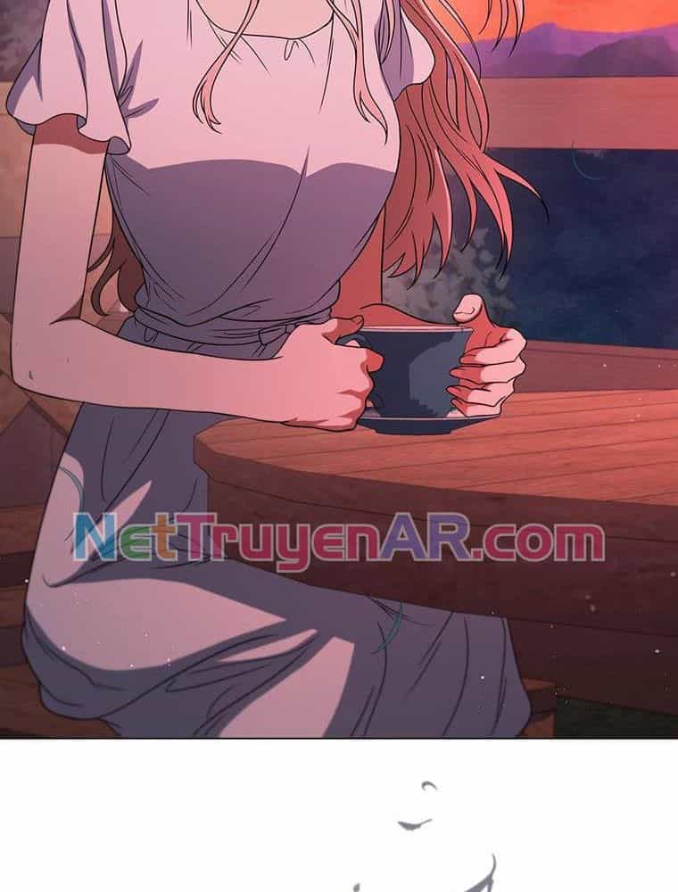 Thiếu Nữ Rồng - Chương 33 - ảnh 79