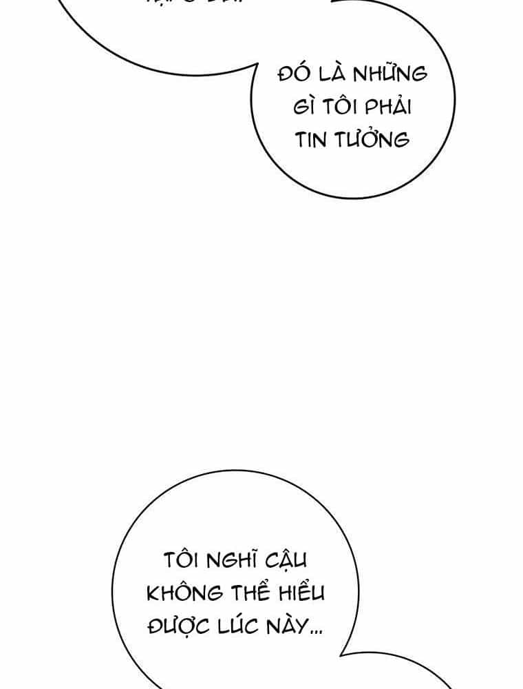 Thiếu Nữ Rồng - Chương 33 - ảnh 96