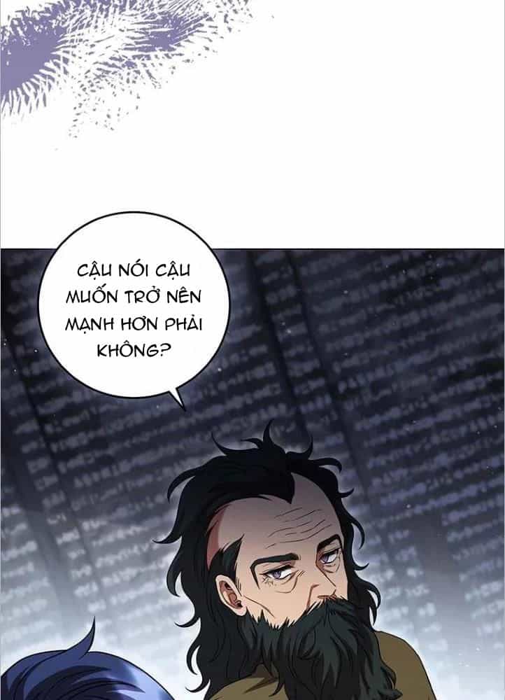 Thiếu Nữ Rồng - Chương 34 - ảnh 14