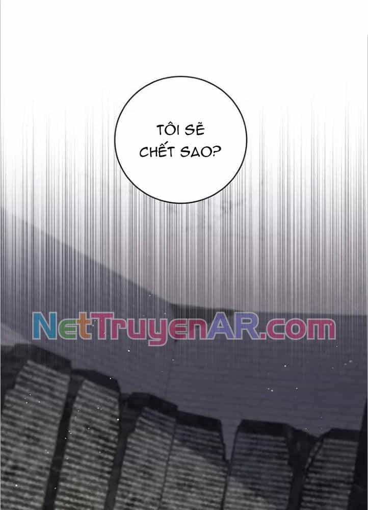 Thiếu Nữ Rồng - Chương 34 - ảnh 2