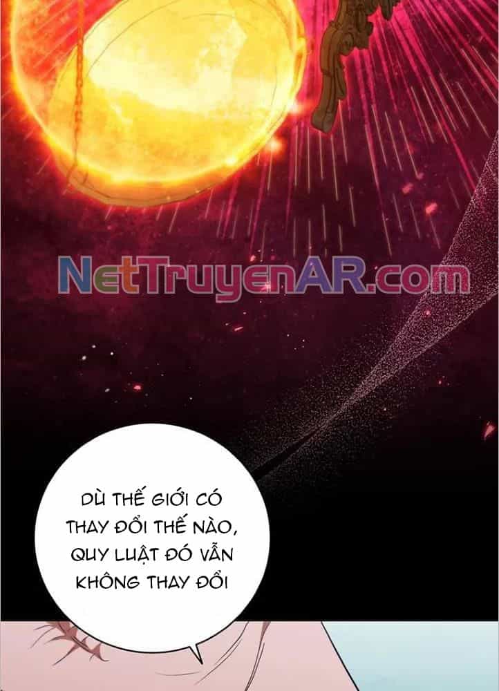 Thiếu Nữ Rồng - Chương 34 - ảnh 24