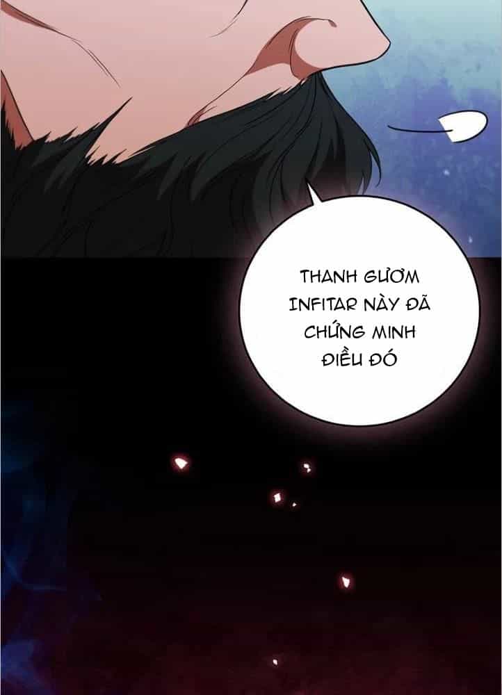 Thiếu Nữ Rồng - Chương 34 - ảnh 25