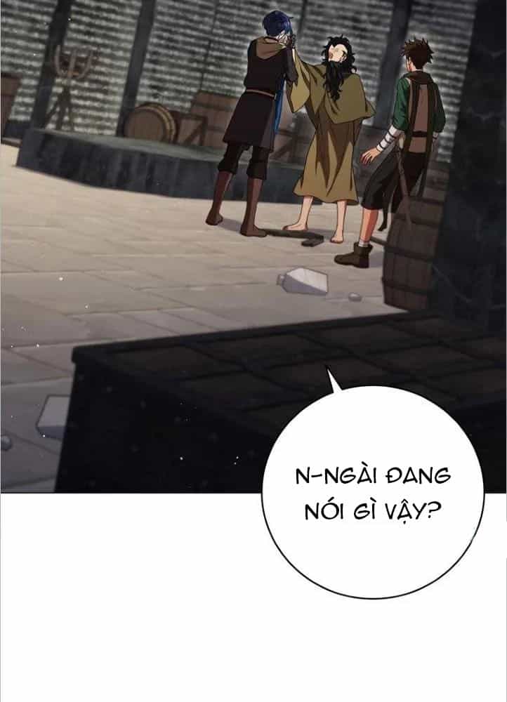 Thiếu Nữ Rồng - Chương 34 - ảnh 3