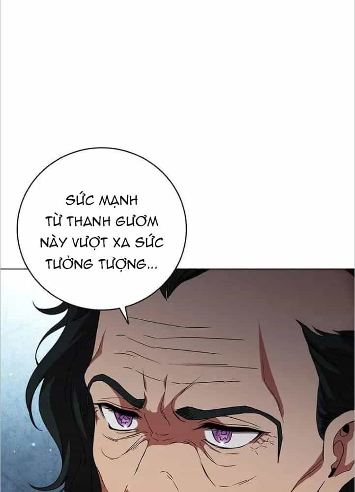 Thiếu Nữ Rồng - Chương 34 - ảnh 4
