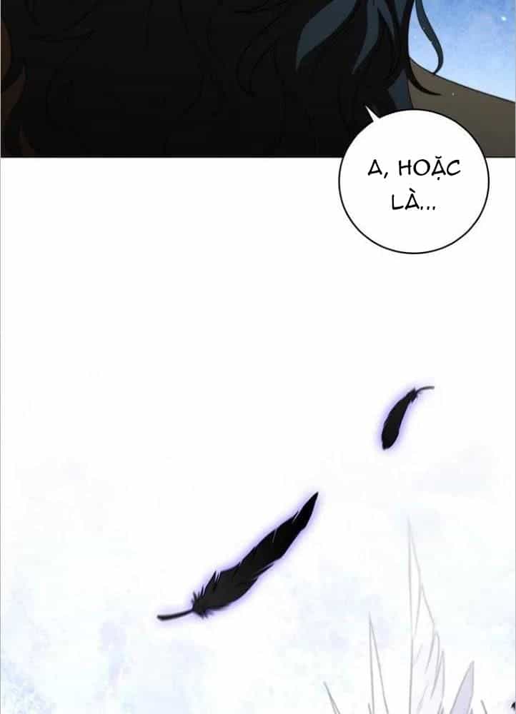 Thiếu Nữ Rồng - Chương 34 - ảnh 48