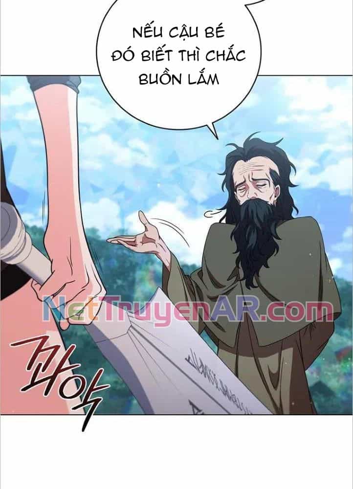 Thiếu Nữ Rồng - Chương 34 - ảnh 53