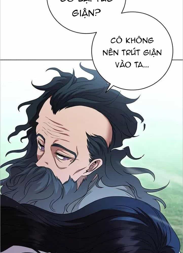 Thiếu Nữ Rồng - Chương 34 - ảnh 58