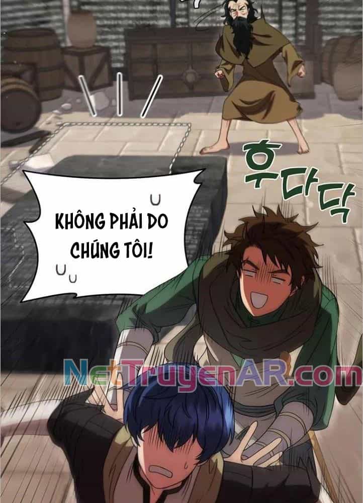Thiếu Nữ Rồng - Chương 34 - ảnh 68