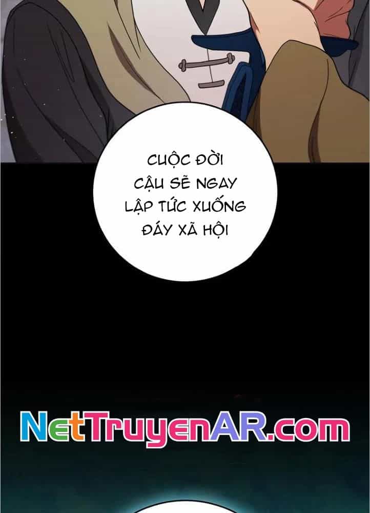 Thiếu Nữ Rồng - Chương 34 - ảnh 7