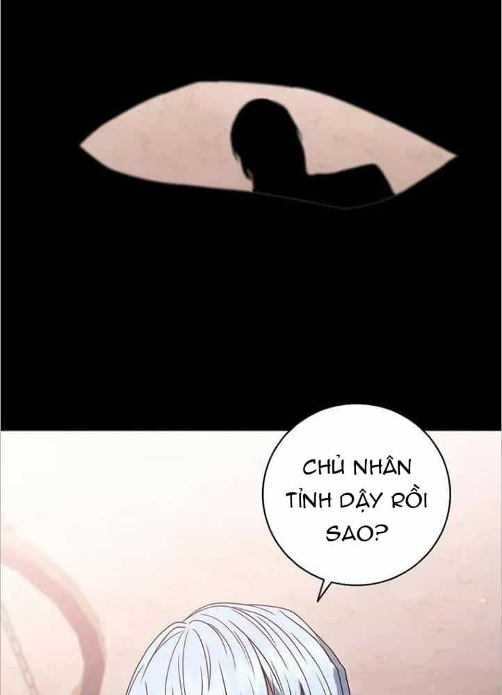 Thiếu Nữ Rồng - Chương 34 - ảnh 77