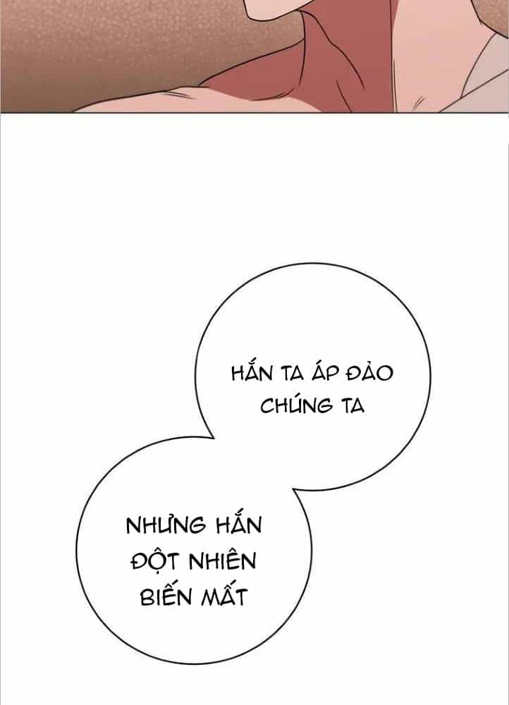 Thiếu Nữ Rồng - Chương 34 - ảnh 85