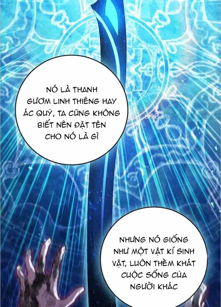 Thiếu Nữ Rồng - Chương 34 - ảnh 9