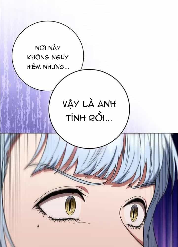Thiếu Nữ Rồng - Chương 34 - ảnh 94