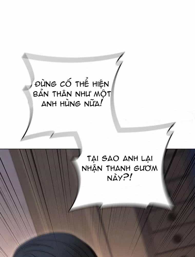 Thiếu Nữ Rồng - Chương 35 - ảnh 105