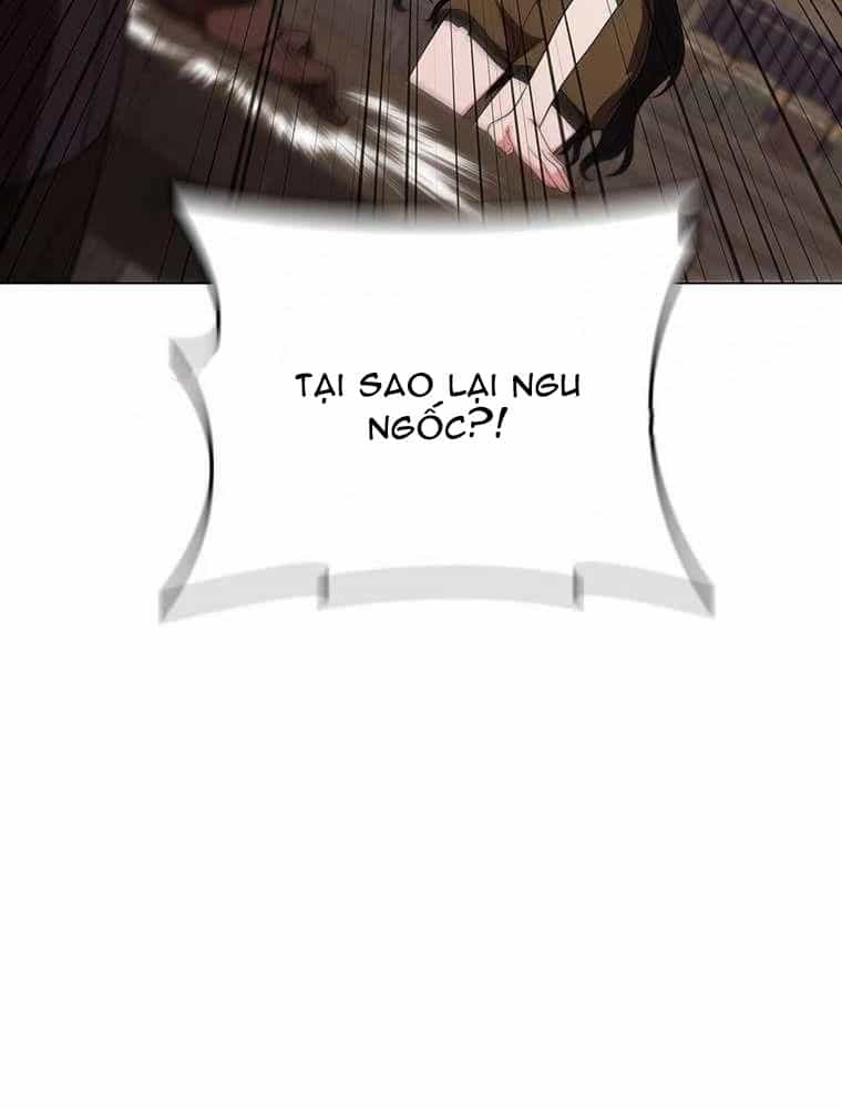 Thiếu Nữ Rồng - Chương 35 - ảnh 111