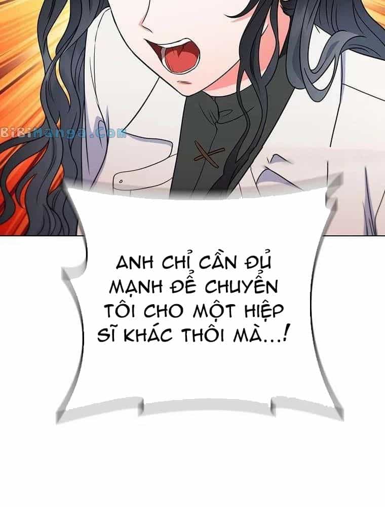 Thiếu Nữ Rồng - Chương 35 - ảnh 117
