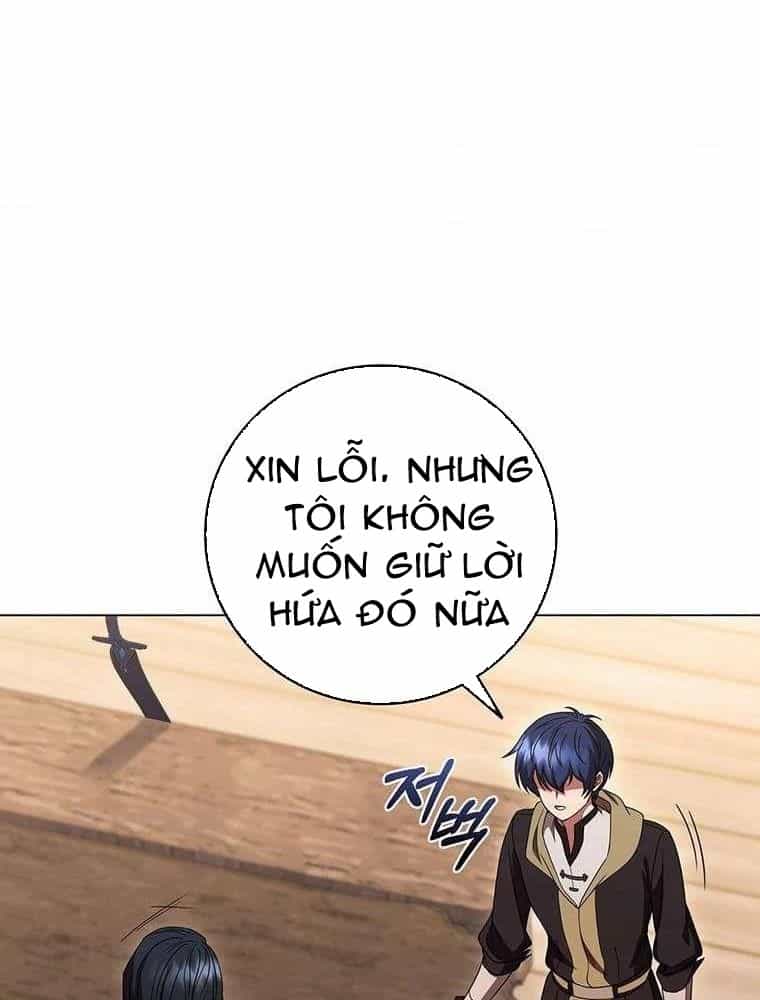 Thiếu Nữ Rồng - Chương 35 - ảnh 119