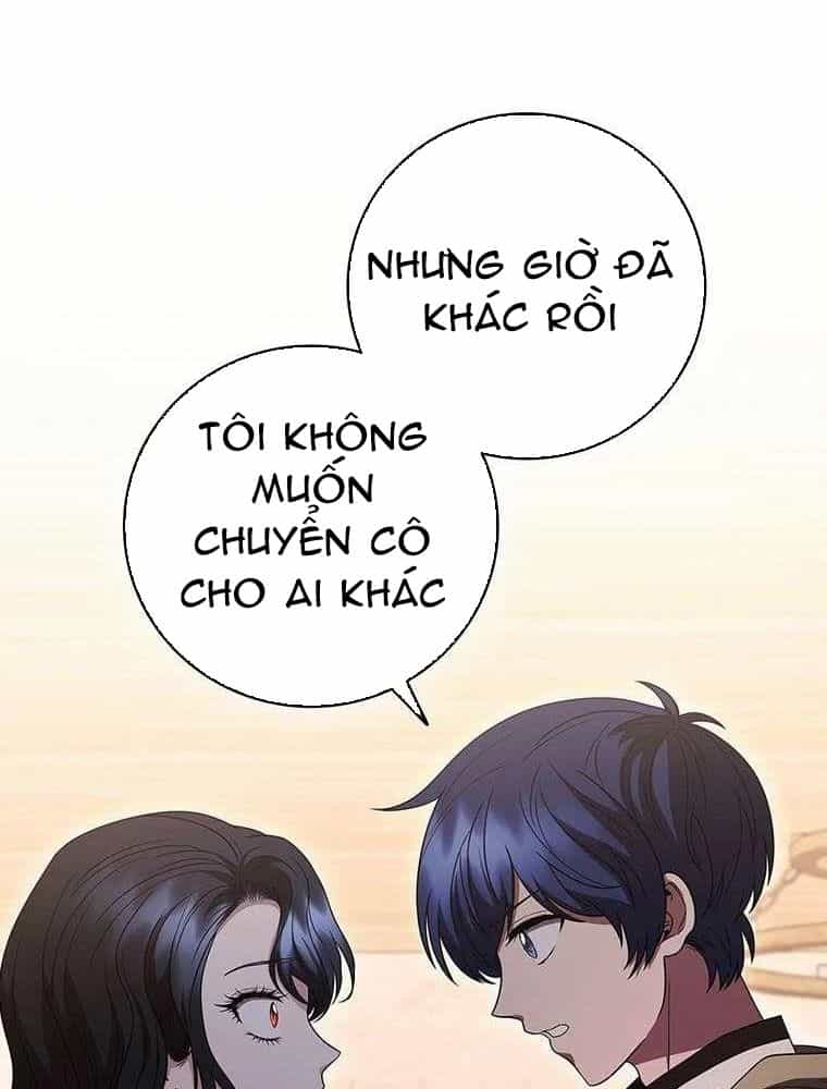 Thiếu Nữ Rồng - Chương 35 - ảnh 125