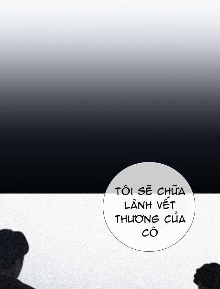 Thiếu Nữ Rồng - Chương 35 - ảnh 129