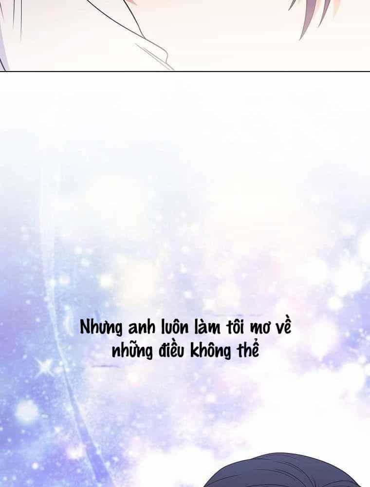 Thiếu Nữ Rồng - Chương 35 - ảnh 140
