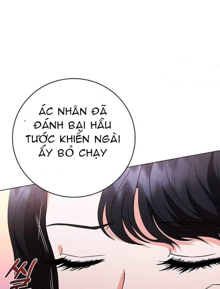 Thiếu Nữ Rồng - Chương 35 - ảnh 16