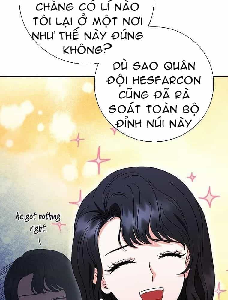 Thiếu Nữ Rồng - Chương 35 - ảnh 18
