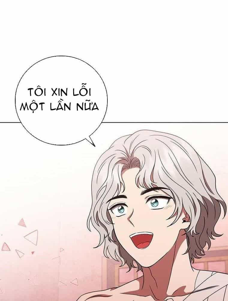 Thiếu Nữ Rồng - Chương 35 - ảnh 20