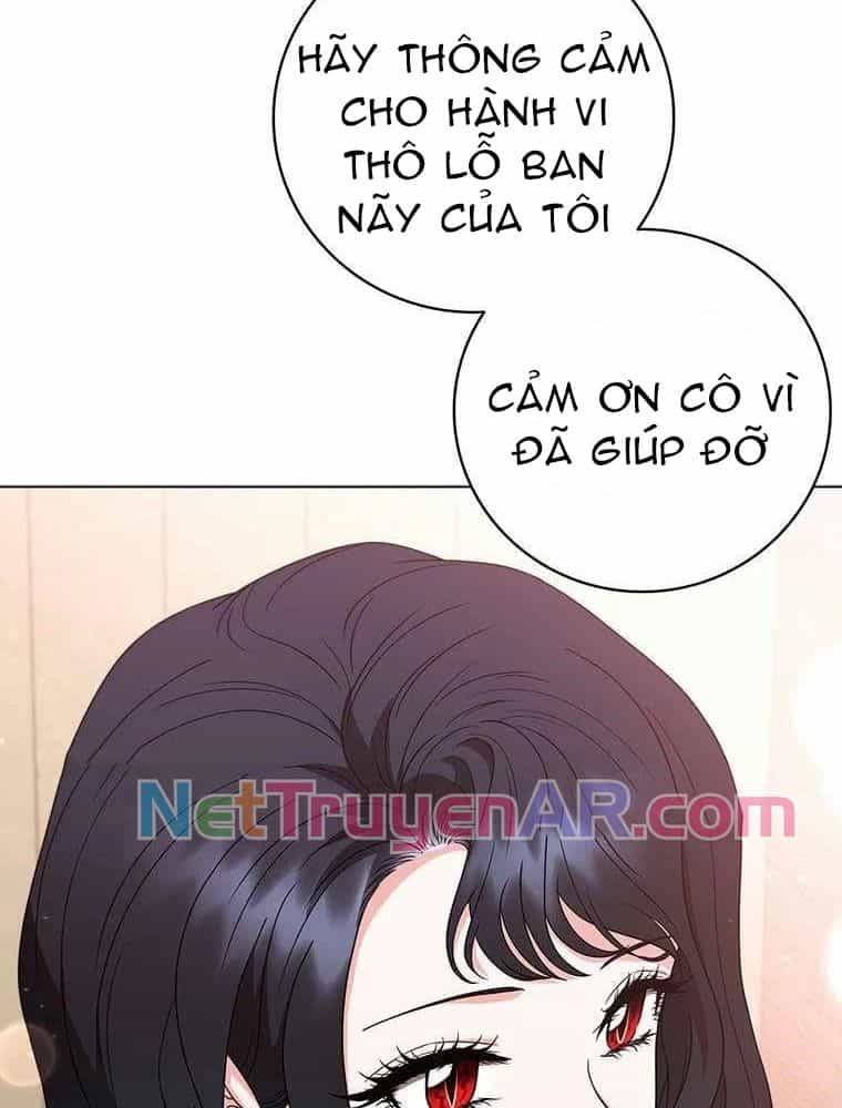 Thiếu Nữ Rồng - Chương 35 - ảnh 25